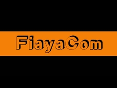 पारंपरिक स्मृति चिन्ह ऑडियो अतिथि पुस्तक 6.4 इंच रिकॉर्ड प्लेयर अतिथि पुस्तक स्मृति को संरक्षित करने के लिए