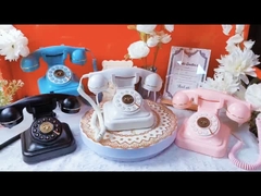 शाश्वत यादें विवाह अतिथि पुस्तिका फोन रिकॉर्डिंग संदेश विवाह अतिथि पुस्तिका