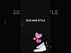 एफ18 वीडियो